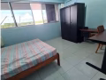 Room Blk 408 Jurong West 98208008