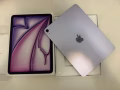 2025 款 iPad Air 11 M3 128gb WiFi 版