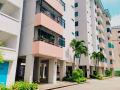 巴耶利峇PLQ商圈｜步行7分钟MRT｜主人房$2150｜Palm Lodge