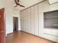 Paya Lebar PLQ商圈｜主人房$2000｜步行MRT+商场｜The Sunny Spring