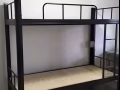 上下床