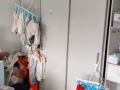 女两人间 可报制造业地址义顺