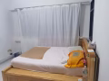 裕朗3道 274D 主人房出租