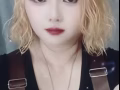 白天按摩更优惠，新加坡独一无二泰国正宗抓龙筋.特别有尿频早泄的人一定要来试试一次见效！拔罐刮痧免费送！