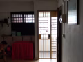 勿洛 男搭房 $400