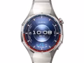 HUAWEI WATCH GT 6 pro 鈦合金本地版，全新未拆封