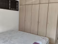 巴西立中心 - 主人房出租 Pasir Ris Central - master bedroom