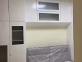 裕廊西主人房出租