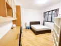 🏡 Condo for Rent – 📍The Florida Hougang 538805
