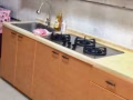 113 芽籠🏡 3臥2衛 出租 超大主人房 + 實用廚房 + 明亮客廳｜立即預約看房！