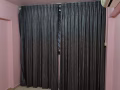 Yishun common room rent blk305