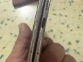 出售華為x6