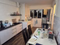 Blk 2 lor Liew lian  2+1 8月1号搬迁 2分钟到地铁