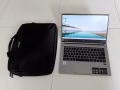 爽快求秒，Acer 高端 商务笔记本，10代 i5，8G内存➕1 TB 超大固态硬盘，低价自取 220，墨迹，砍价勿扰！