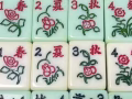 男床位出租（文礼）