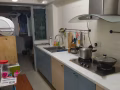 Punggol 地铁站附近普通房出租（随时入住）