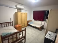 巴西立409普通房单间出租可住2人（可夫妻可情侣可2男2女）水电网全包