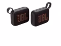 jbl 藍牙音響