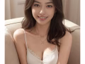 上门服务
