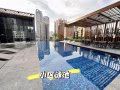多美歌公寓普通房随时入住，普通房7月27日入住，主人房8月14日入住，洋房普通房8月20入住，普通房8月26日入住