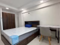 486 Jurong West Ave 1  2b2b ( Near NTU)