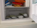 二手冰箱.成品好