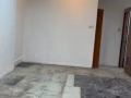 芽笼峇鲁第57座店屋底层出租 （Blk57 Geylang Bahru Shop House,Ground Floor)