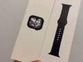 【全新未拆封】Apple Watch Series 11