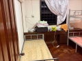 大成地铁站附近招男女床位 四人间 三人间 单人房
