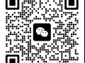 ▉▉▉▉▉▉▉🇸🇬新加坡全島1B/2B/3B/4B/5B公寓整套出租（免費幫學生/上班族找房）