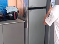 寬54㎝ 高165㎝