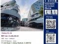 Eunos ,UBI ,Oxley ,多間辦公室兼倉庫急賣【無中介費】 HP 9748 7070