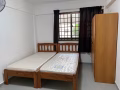 4NG (3+2) Blk 123 Bt Batok Near MRT 90458008