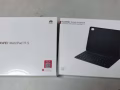 全新華為matepad 11.5平板電腦，未拆封，送華為磁吸鍵盤