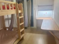 三巴旺靠近地鐵站，乾淨整潔
