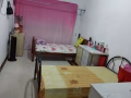 勞明達。2人間，女床位。每人600元，就是不可以煮，其餘的水電洗衣機冰箱都有。隨時入住 郵編207537