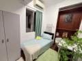乌节路 普通房 有空调  有地址 随时可以入住 出门5分钟到乌节地铁站