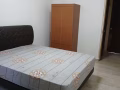 Master room Blk 371 Clementi Near MRT 98208008