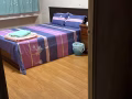 近地铁站普通房！随时入住