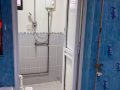 牛车水3房式组屋$3000
