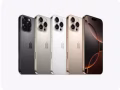 誠心收購新舊 Iphone 15/16/17系列手機，安卓手機只收全新的。