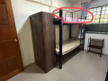 勿洛地鐵站