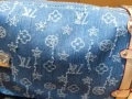 LV GUCCI COACH ，质量优 啥款式都有，有需要联系