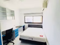 女皇镇普通房出租 报本屋/制造业地址 随时入住