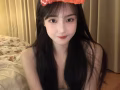 性感妹妹提供spa 精油推拿性爱保养奴鲁服务