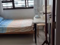義順普通房一間出租