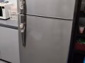 冰箱，，