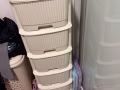 买了一个星期 用不上