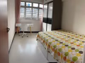 🍀 Pasir ris巴西立 MRT旁普通房出租
