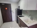 公寓出租